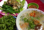 Những đặc sản đậm chất miền Tây của Tiền Giang