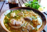 Những sản vật bình dân đậm đà ở cố đô Huế