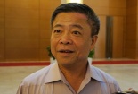 Ông Võ Kim Cự mong dư luận có cái nhìn thấu tình đạt lý