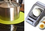20 món đồ gia dụng Nhật Bản dưới 100 nghìn đồng khiến bà nội trợ 'mê mẩn' 