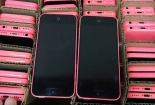 iPhone giá 2-3 triệu đồng tràn ngập thị trường: Người tiêu dùng phân vân?