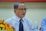 Nên hay không vay Trung Quốc 7.000 tỷ đồng làm cao tốc Vân Đồn – Móng Cái?