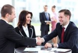 Nâng cao kỹ năng mềm cho cán bộ quản lý trực tiếp
