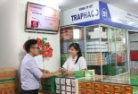 Nâng cao năng suất chất lượng, Traphaco ‘đổ tiền’ nâng cấp công cụ quản lý