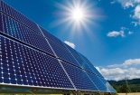 Canadian Solar Việt Nam đạt OHSAS 18001:2007 và ISO 14001:2015