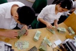 ​Đà Nẵng công khai 113 “đại gia” nợ thuế lớn