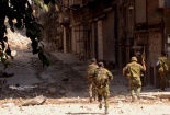 Tình hình chiến sự Syria mới nhất: Máy bay NATO tham gia bắn hạ Su-24 Nga ở Syria