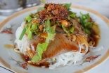Khó cưỡng với những đặc sản hấp dẫn của Cần Thơ