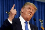 Tình hình Ukraine mới nhất ngày 2/8: Donald Trump bị mạt sát vì ‘bênh Nga’