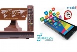 Giá trị thực của AVG bao nhiêu mà MobiFone phải bỏ ra gần 9.000 tỉ?