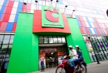 'Ông chủ mới' của Big C nói gì về việc chưa nộp thuế 3.600 tỷ đồng khi vào VN?