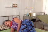 Cục An toàn thực phẩm cảnh báo nguy cơ ngộ độc thực phẩm mùa trung thu