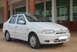 5 mẫu xe ô tô cũ giá chỉ dưới 100 triệu đồng đáng mua nhất hiện nay