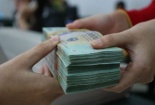 Ngân hàng nào trả lương, thưởng hậu hĩnh nhất cho nhân viên 6 tháng đầu năm?
