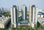 Chỉ số đáng lưu ý cho người mua nhà ở Hà Nội và TP. HCM