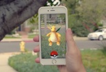 Pokémon GO đã qua thời hoàng kim?