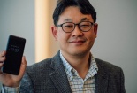 Kim Gae Youn - người đưa Samsung trở lại đỉnh cao