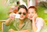 Hải Băng thừa nhận đã yêu chồng cũ của Diệp Bảo Ngọc được gần 1 năm
