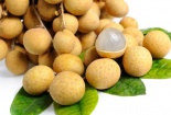 Tác dụng của quả nhãn và những lưu ý khi ăn