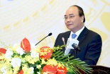 Thủ tướng: Đào tạo đừng để 'ngứa trên đầu, gãi dưới chân'