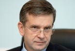 Tình hình Ukraine mới nhất ngày 5/8: Ukraine từ chối ứng viên đại sứ Nga