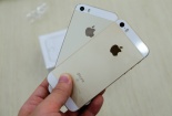 iPhone SE giá rẻ xuất hiện ở Việt Nam