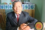 Tai nạn giao thông cướp mạng 'hiệp sĩ' chống tham nhũng của Việt Nam