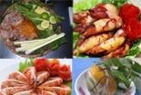 Những loại thực phẩm dù trót mua cũng 'tuyệt đối' không nên ăn trong 'tháng cô hồn'