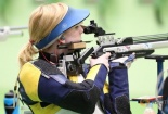 Bắn súng - môn thể thao chỉ dành cho tầng lớp thượng lưu?