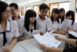Cảnh báo mạo danh trường ĐH yêu cầu thí sinh đóng tiền làm thủ tục nhập học