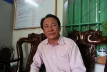Đuổi học học sinh 'tè bậy': Kỷ luật hiệu trưởng, giáo viên xúi giục