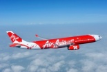 Mua vé máy bay bị thu vé gần 10 lần, Air Asia phải xin lỗi khách