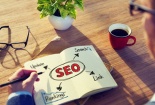 Nghề SEO đang hút giới trẻ