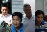 Đề nghị “trảm” hàng loạt lãnh đạo thanh tra giao thông Cần Thơ
