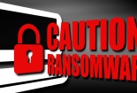 Mã độc Ransomware ngày càng lộng hành