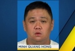 Minh Béo đã nhận tội ấu dâm, sẽ bị chuyển về buồng giam 'khủng khiếp'