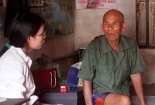 Nhận án tử hình oan hơn 43 năm, ông Trần Văn Thêm đã được xin lỗi