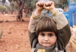 Tình hình chiến sự Syria mới nhất: Nga-Thổ bàn giải pháp cho xung đột Syria