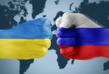 Tình hình Ukraine mới nhất ngày 13/8: Nga cảnh báo Ukrane ‘đùa với lửa’