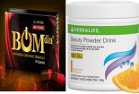 Herbalife Việt Nam và 24 doanh nghiệp khác bị xử phạt về an toàn thực phẩm