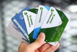 Vụ mất nửa tỉ đồng trong tài khoản Vietcombank: Bên nào chịu trách nhiệm?
