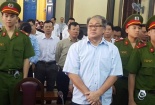 Xét xử đại án 9.000 tỷ đồng: Để nhân viên làm sai, Ngân hàng Xây dựng rũ bỏ trách nhiệm?