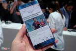 'Galaxy Note 7 cháy hàng là tín hiệu tốt của thị trường'