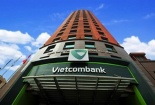 Ngân hàng Vietcombank tính sao nếu lỗi được xác định thuộc về khách hàng?