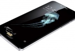 Dưới 3 triệu mua smartphone của hãng nào là tốt nhất?