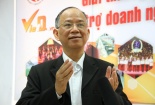 Ngân hàng Vietcombank giờ trả tiền cũng dở, không trả cũng dở!