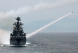 Tình hình chiến sự Syria mới nhất: Nga và Mỹ sắp phối hợp đánh IS ở Syria