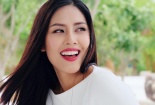 Hành trình từ 'gái quê' hóa mỹ nhân nóng bỏng nhất showbiz Việt của Nguyễn Thị Loan