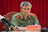 Khởi tố vụ án hình sự 'giết người' làm Bí thư và Chủ tịch HĐND tỉnh Yên Bái tử vong