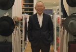 Ông chủ Uniqlo: 'Tôi rất thấm thất bại'